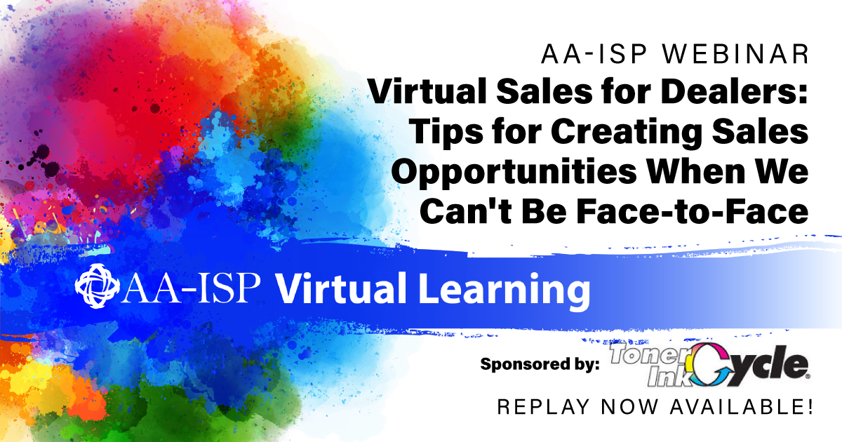 Emblaze virtual sales for dealers tips for creating sales