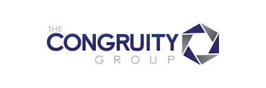 Congruity